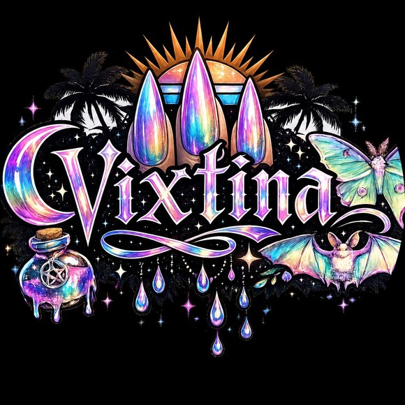vixtina